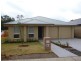 1 Larkin St, Ingleburn NSW 2565
