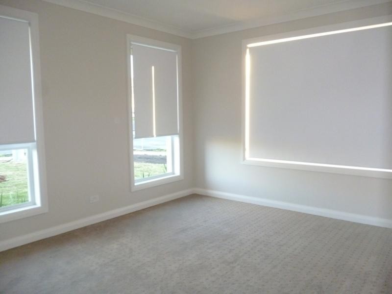 1 Larkin St, Ingleburn NSW 2565