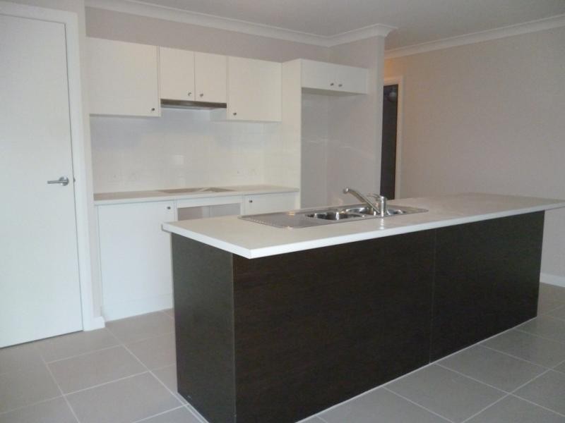 1 Larkin St, Ingleburn NSW 2565