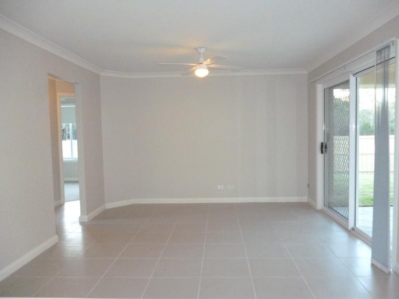 1 Larkin St, Ingleburn NSW 2565