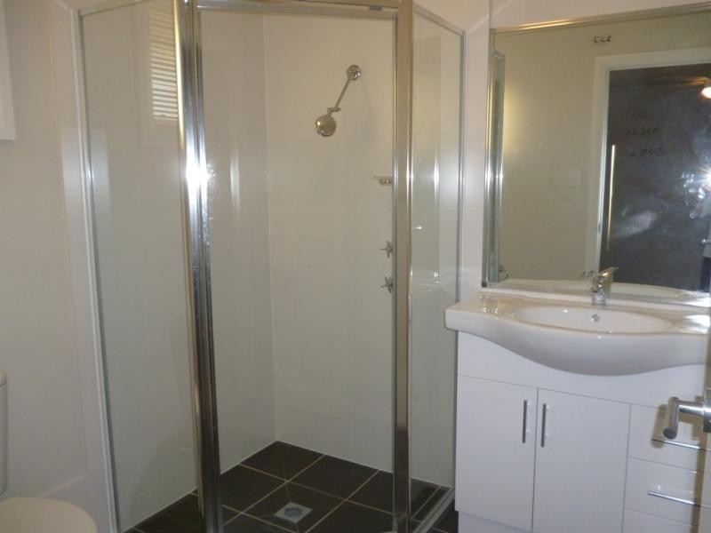 1 Larkin St, Ingleburn NSW 2565