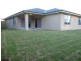1 Larkin St, Ingleburn NSW 2565