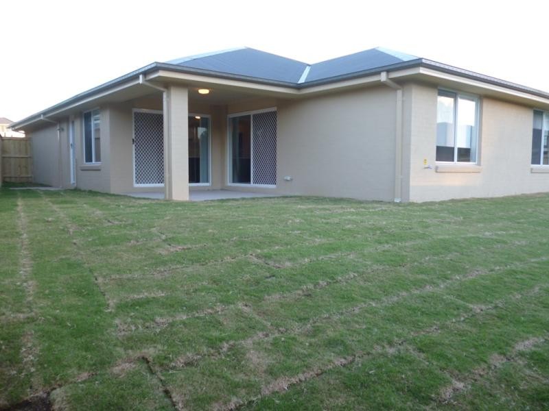 1 Larkin St, Ingleburn NSW 2565