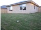 1 Larkin St, Ingleburn NSW 2565