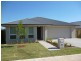 36 Hollyoake Cct, Ingleburn NSW 2565