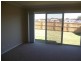 36 Hollyoake Cct, Ingleburn NSW 2565