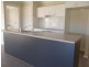 36 Hollyoake Cct, Ingleburn NSW 2565