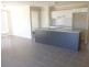 36 Hollyoake Cct, Ingleburn NSW 2565