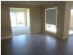 36 Hollyoake Cct, Ingleburn NSW 2565
