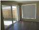 36 Hollyoake Cct, Ingleburn NSW 2565