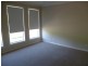 36 Hollyoake Cct, Ingleburn NSW 2565