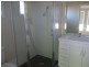 36 Hollyoake Cct, Ingleburn NSW 2565