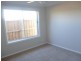 36 Hollyoake Cct, Ingleburn NSW 2565