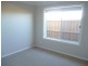 36 Hollyoake Cct, Ingleburn NSW 2565