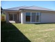 36 Hollyoake Cct, Ingleburn NSW 2565