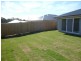 36 Hollyoake Cct, Ingleburn NSW 2565
