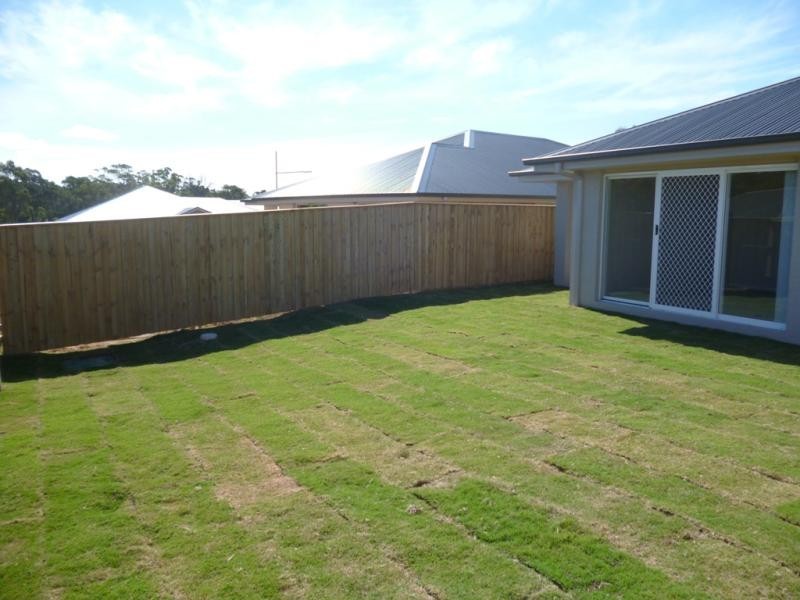 36 Hollyoake Cct, Ingleburn NSW 2565