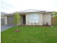 11 Loch Ave, Glenmore Park NSW 2745