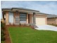 Glenmore Park NSW 2745