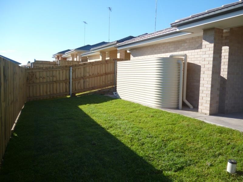 Glenmore Park NSW 2745