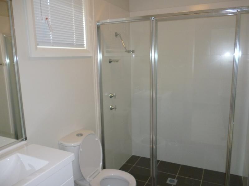 13 Loch Ave, Glenmore Park NSW 2745