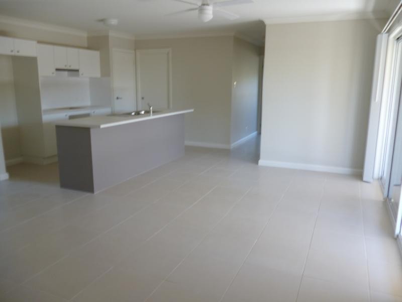 15 Larkin St, Ingleburn NSW 2565