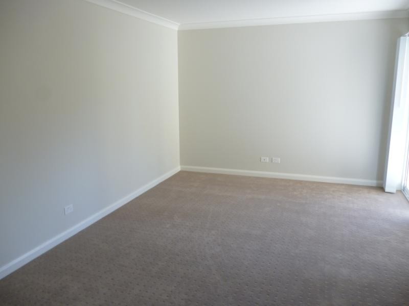 15 Larkin St, Ingleburn NSW 2565