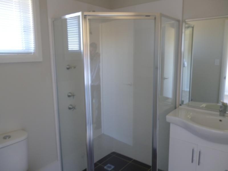 15 Larkin St, Ingleburn NSW 2565