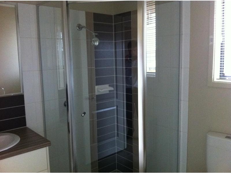 15 Blue View Tce, Glenmore Park NSW 2745