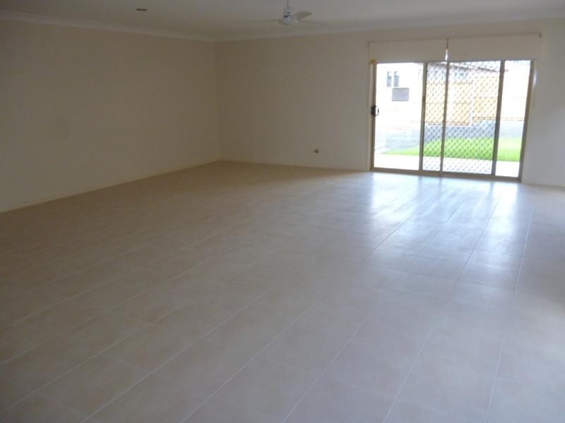 4 Tuga Way, Pemulwuy NSW 2145