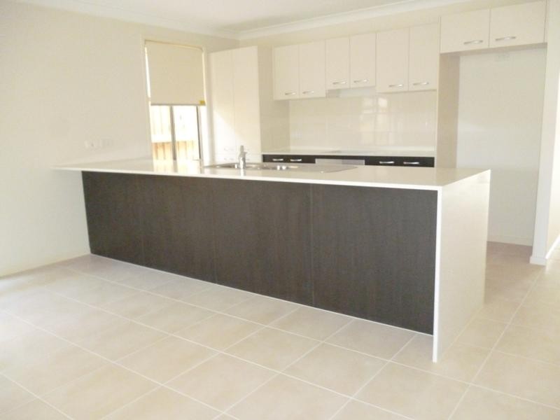 4 Tuga Way, Pemulwuy NSW 2145