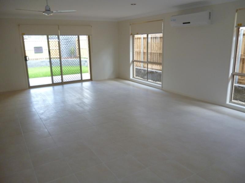 4 Tuga Way, Pemulwuy NSW 2145