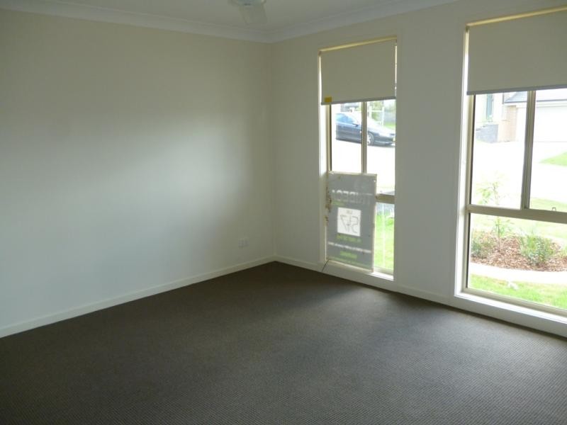 4 Tuga Way, Pemulwuy NSW 2145