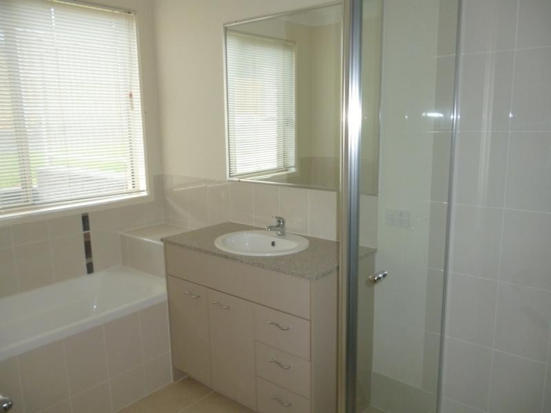 4 Tuga Way, Pemulwuy NSW 2145