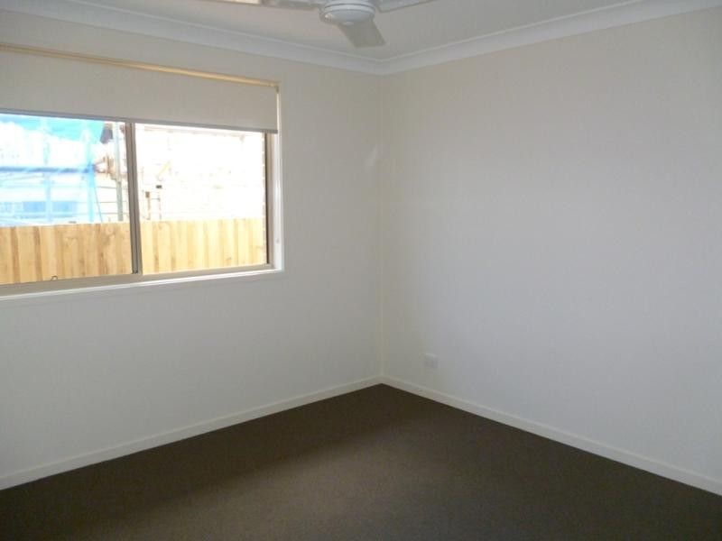 4 Tuga Way, Pemulwuy NSW 2145