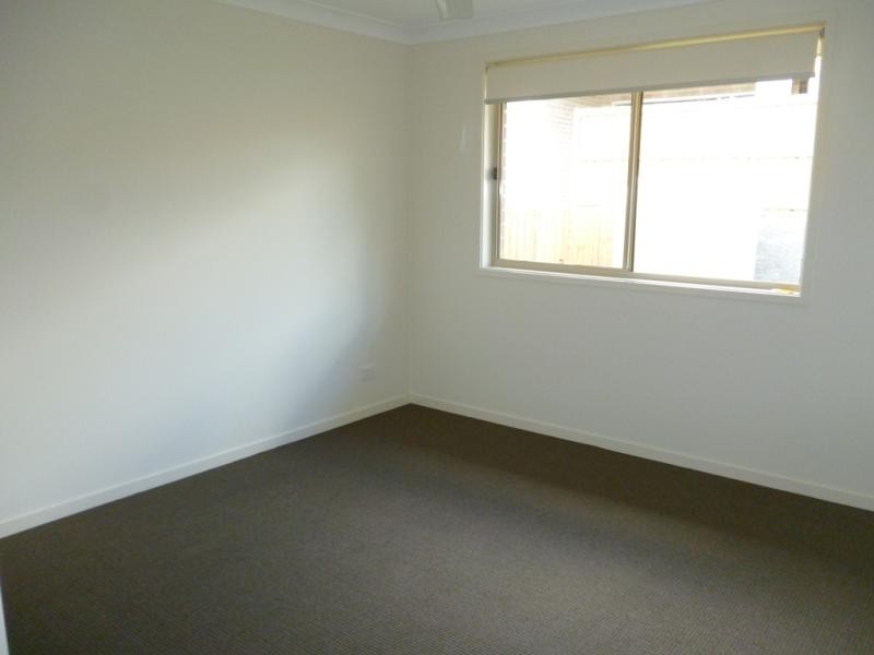 4 Tuga Way, Pemulwuy NSW 2145