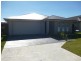10 Marshall Ave, Ropes Crossing NSW 2760