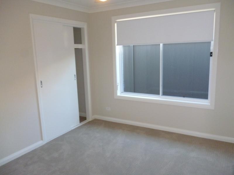 10 Marshall Ave, Ropes Crossing NSW 2760