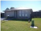 10 Marshall Ave, Ropes Crossing NSW 2760