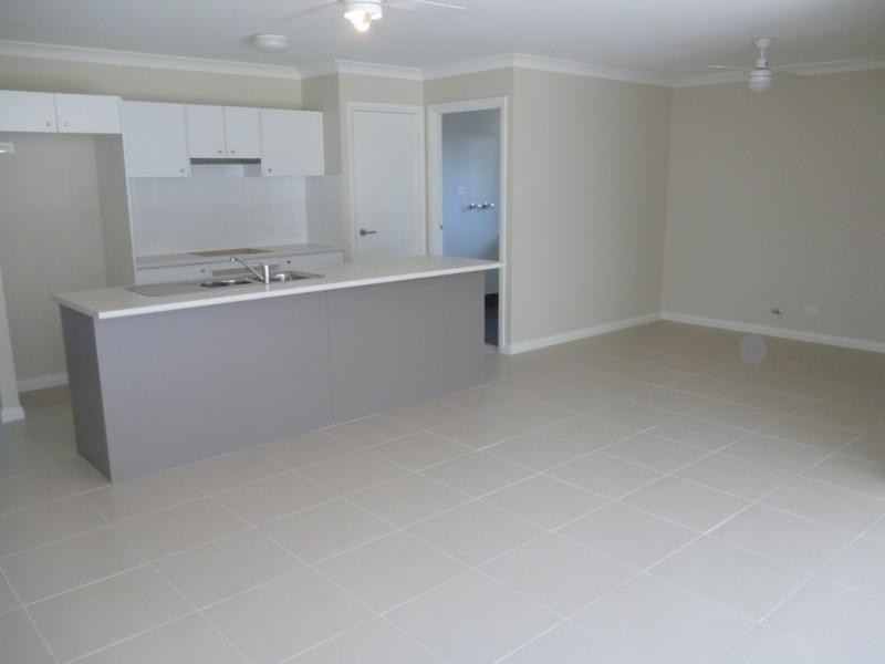10 Marshall Ave, Ropes Crossing NSW 2760