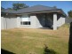 10 Marshall Ave, Ropes Crossing NSW 2760
