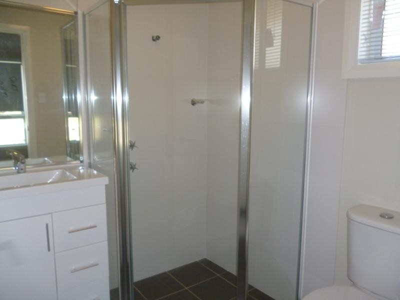 4 Marshall Ave, Ropes Crossing NSW 2760