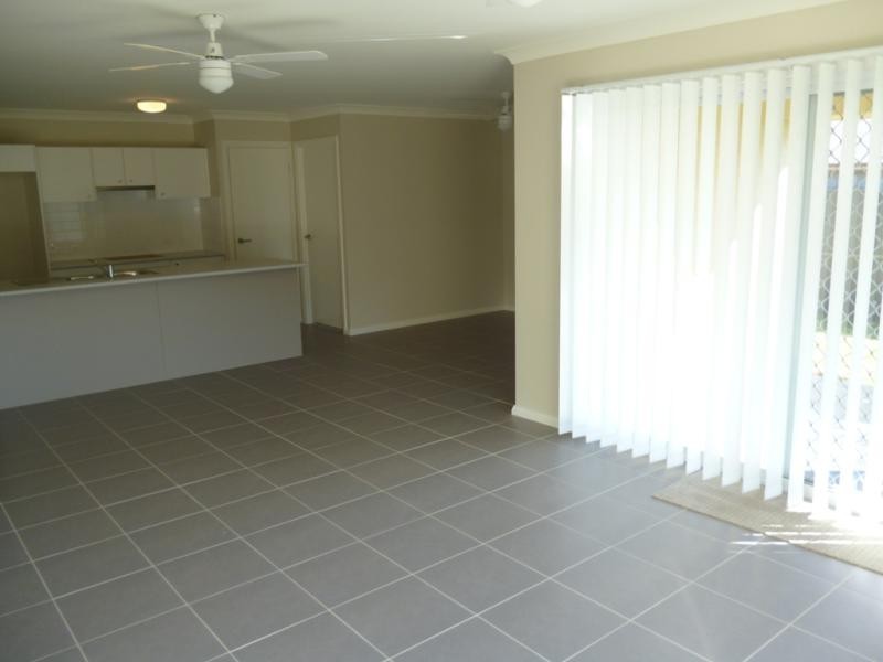 4 Marshall Ave, Ropes Crossing NSW 2760