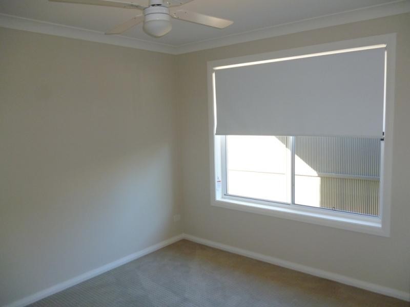 4 Marshall Ave, Ropes Crossing NSW 2760