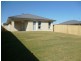 11 McGuire Cres, Ingleburn NSW 2565