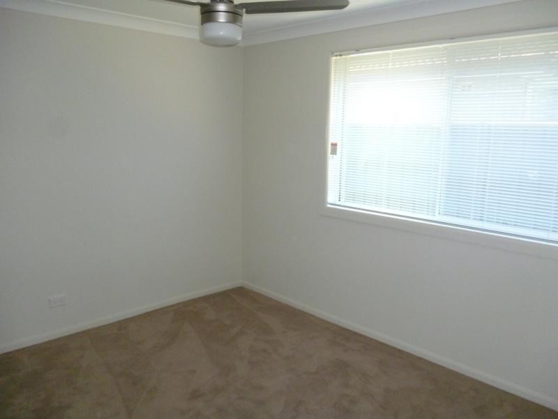 20 Foothills Tce, Glenmore Park NSW 2745