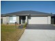 6 Stringybark Rd, Ropes Crossing NSW 2760