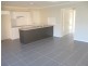6 Stringybark Rd, Ropes Crossing NSW 2760