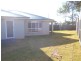 6 Stringybark Rd, Ropes Crossing NSW 2760