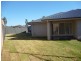 6 Stringybark Rd, Ropes Crossing NSW 2760